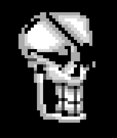 [e1a26c] Makrus I'm sorry for confusing you guys. I just keep getting confused over members that aren't real members.