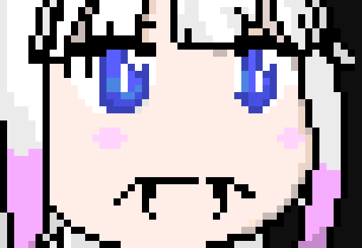 [95be89] THIEF!!THIEF!!THIEF!!THIEF!!