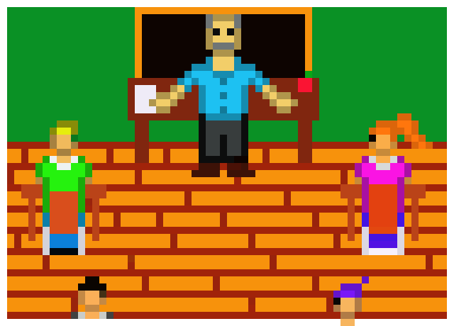 [9664c4] GatWH scene 3 image 1