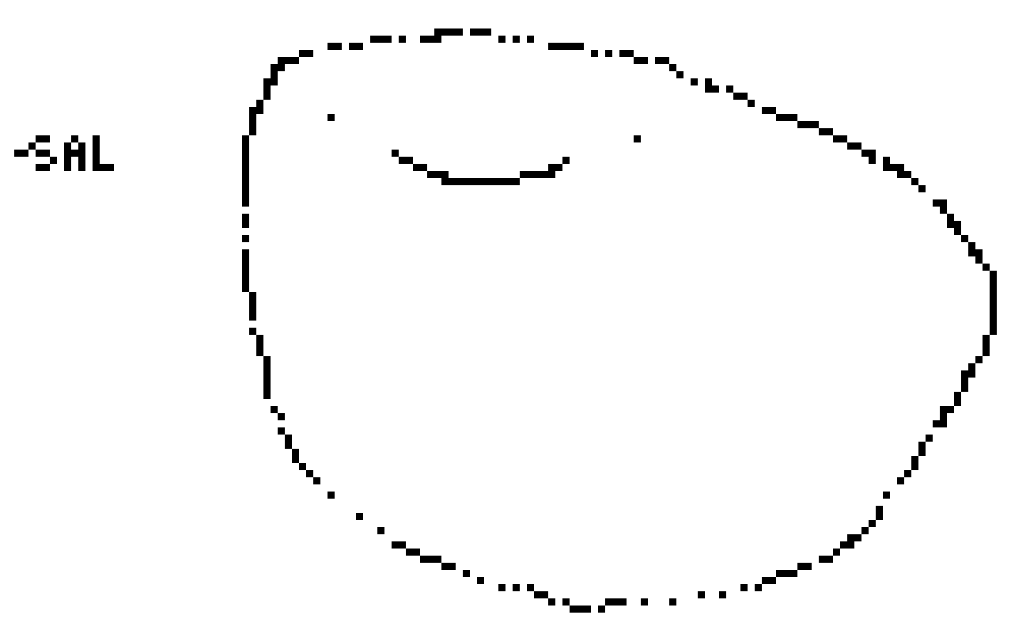 [f7c573] slow chat....