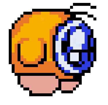 [6fa5ec] ik where you live basil