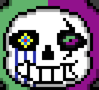 [ad3579] EpicError!Mixed: all the guy's i know aren't jerks all newbies are right now they are just YELLING at people! 