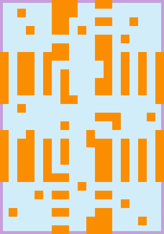 [9664c4] Slide Maze 1.2