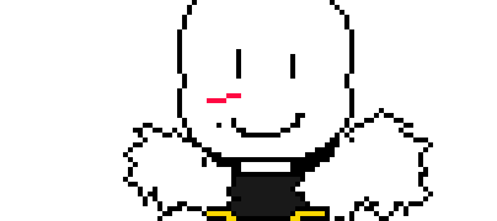 [b9de0d] *uses croissant* - cross the croissant lover