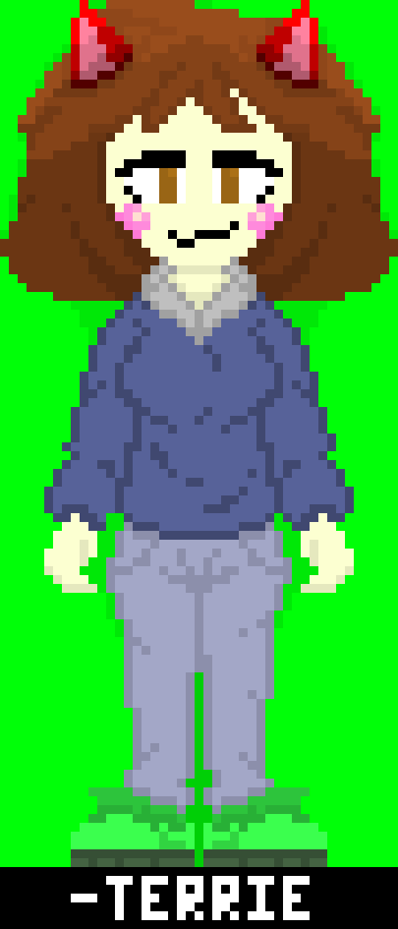 [63ceb7] Now in colour!...