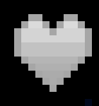 [be82ba] [Well now I feel horrible]