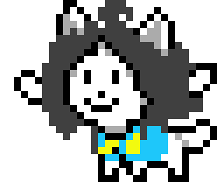 [d728ea] UDR!Underswap