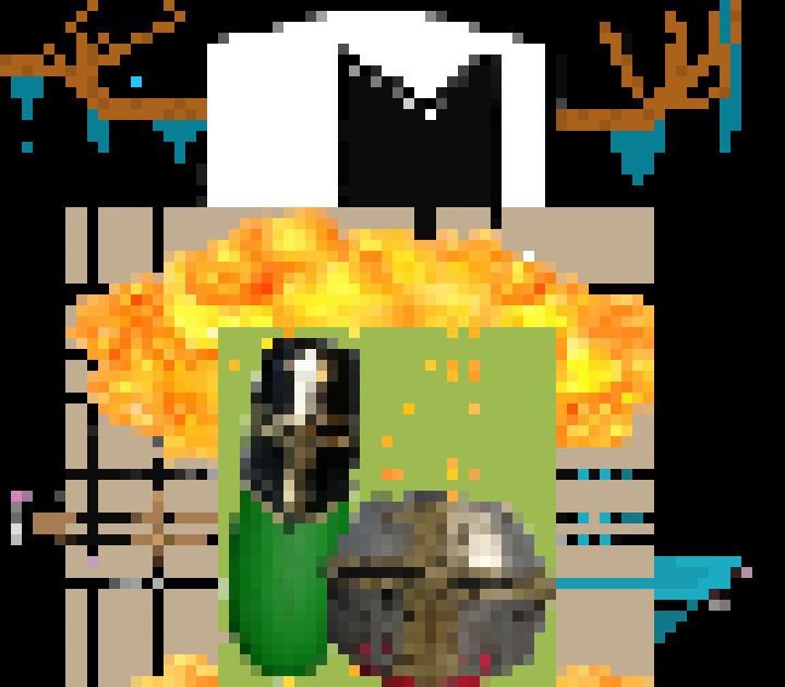 [dc6e0e] WE ARE FAST YOU ARE NOT