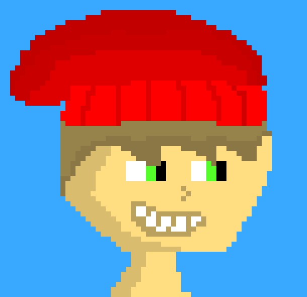 [3a33bd] *the roof has a hole and he sees a drunken skeleton* if he isn't supposed to be drinking should he have that whiskey in his back pocket?-Adrian