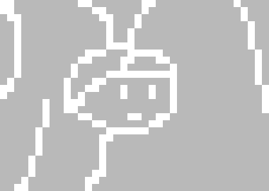 [f7c573] hello danny