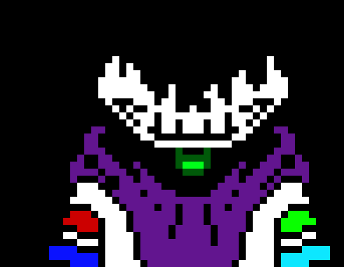 [c7b058] i gave him a piece of my soul.. so he would not die..