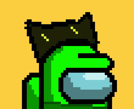 [1d49ac] plus i just got that image out of my head