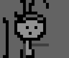 [f7c573] sorry about leaving, i thought i said afk, but the message failed to send