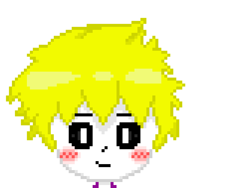 [490418] i am now 13!