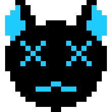 [17d6d3] unable to restart. initiating eradication of all life form within 10 miles