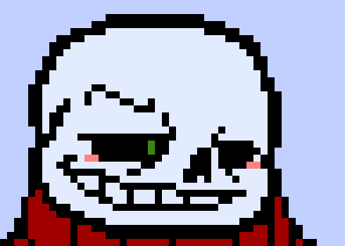 [f38745] No, that's i'm fucking dissapointed.