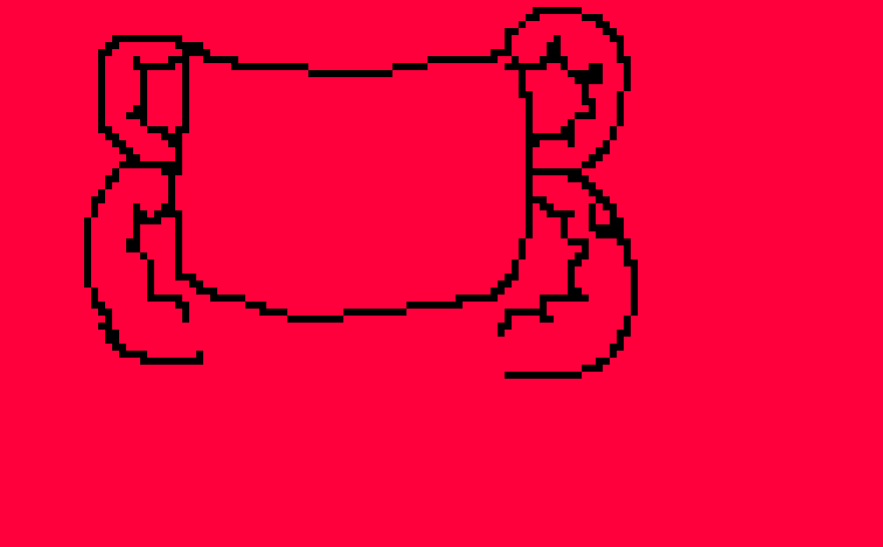 [3fcaee]  progress -Tom