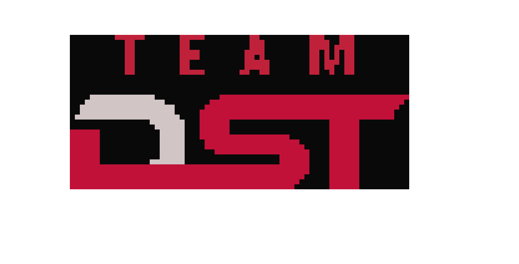 [ad439c] Here ya go. This is a company named DST. Very funni joke pls laugh. 