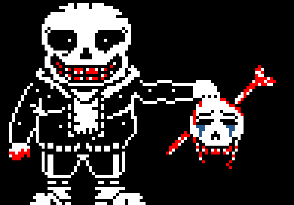 [43520c] hi sans...