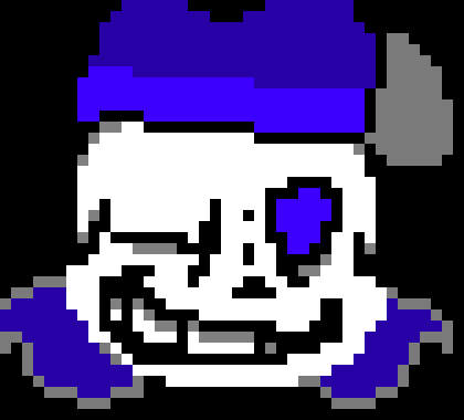 [e76759] Guys Im doing the funny