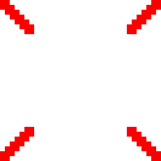 [119d7a] Krunker Hitmarker