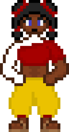 [8bde55] GravityWoman6