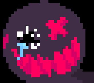 [41e661] -pump isnt here..- ) -Corrupted Skid & Pump