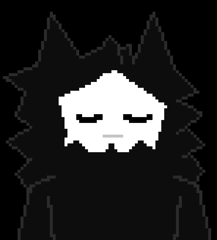 [ebf0c4] *sigh* hello....