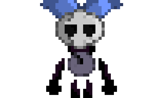 [3fcaee]  give me a screenshot of it  -Tom