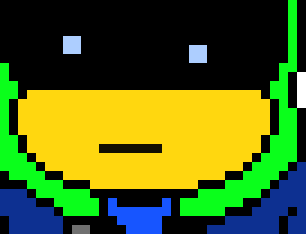 [d4d028] i wanted the c h u b b y cheeks