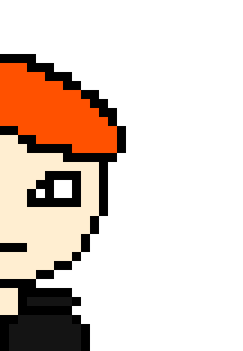 [a41074] (because I can't pixel art)