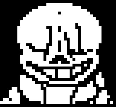 [e76759] *sigh* this is a mess - SD