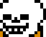 [464961] but you need a second right? -knitt