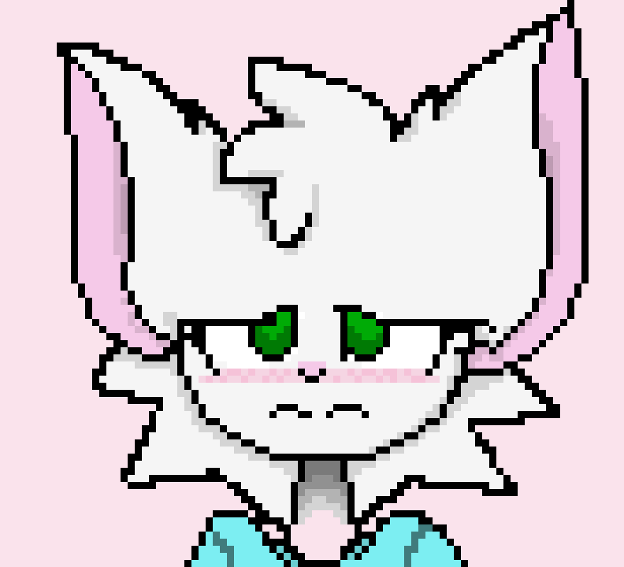 [8a598a] because i'm not telling you uwu -Reggie