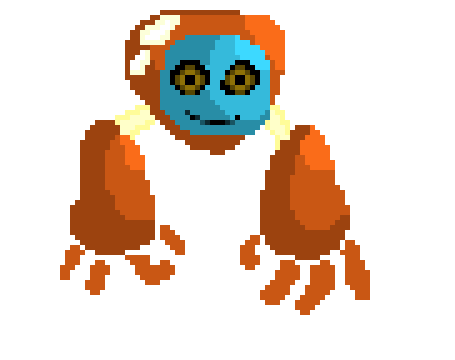 [3fcaee]  so yah  -Tom