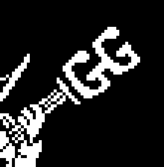 [a82578] *blasts Edgy twilight with his guitar*