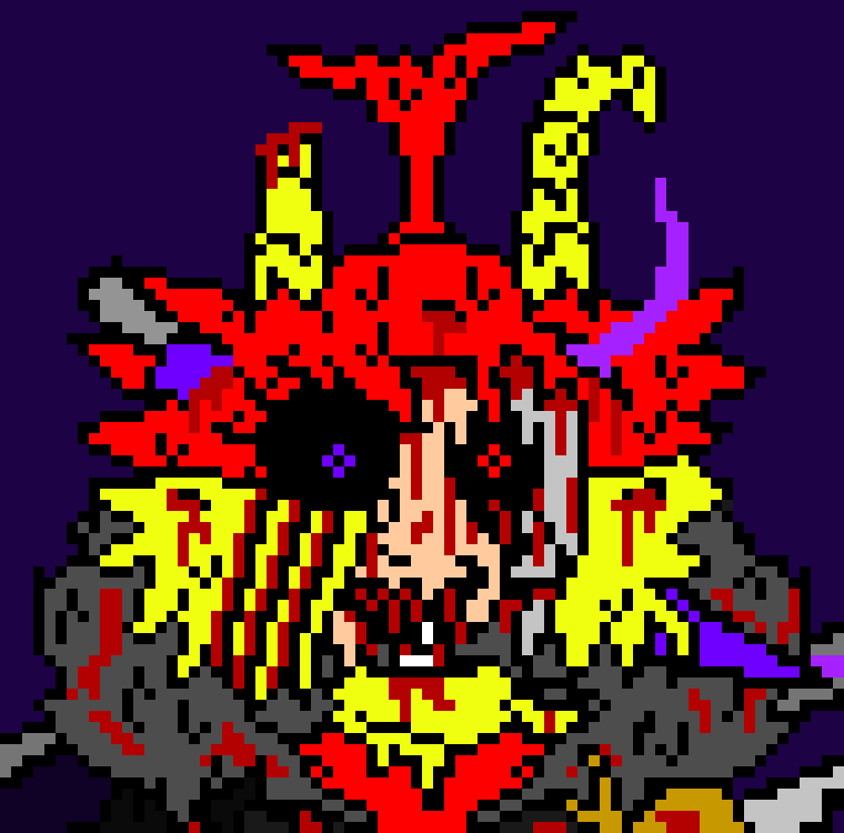 [dca780] D̵̨̛̩̹̘̹͓͙̪̀̍ͅṢ̸̡̮̝̰̟͖̈́̾̅͜͝Ṭ̴̨̛̯̲̣̆̎ ̷̪͎̮̱͑̅͑̃͛̋͝.̶̧̻͍͙̰̺̙̭̊̊̿̃̚.̶̧͚̝̼̖̳͇̄̈́̑̒̾̉̉̉̃̏͜ͅ.̵͈͔͇̞̘̠̼͈͠͝ ̶̡͎̟̜̫̘̰͒Ý̷͈̯̦͙̠̔̽O̶̯̩͈̘̣͑͋ͅÛ̴̧̹͙̦̹̒͋̈́̿̊͂̓!̵͇͍̼̟̪̤͚̲̋́̄ - H̷̫̬̑͑͐̋̾̇̚͝͠Z̷̰͕̜͇̋͆̓͑͋̈́́͜ͅ