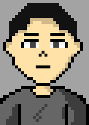 [3354ce] All of you are idiots.