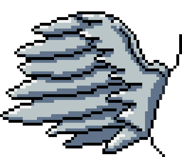 [038bf1] Bye now. - Gunther.