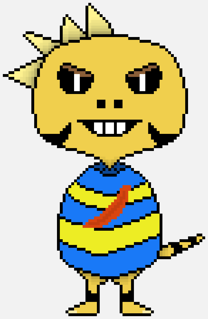 [5accb8] I can see the dead body!! Die killer!! *Does the same thing as he did to light blue to blue.*-Geekazoid