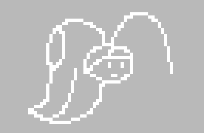 [f7c573] ok then tom