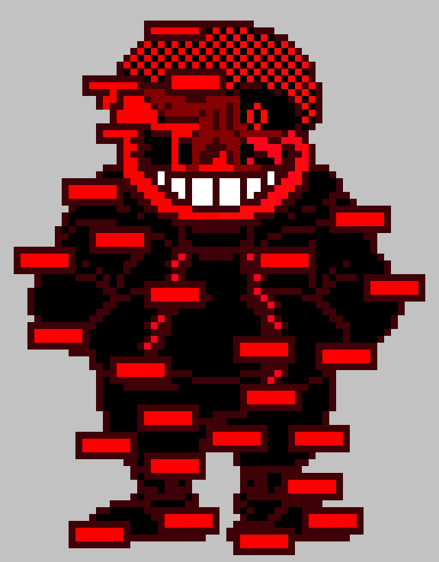 [0d252c] Ͷᵂᴼ⋊Ͷᵁ