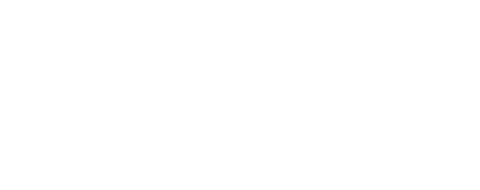 [dd7871] Gameoverlogotransparent