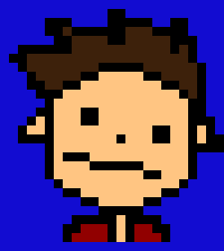 [843b57] *my character inside my helmet* u r kinda scaring me...-Adam