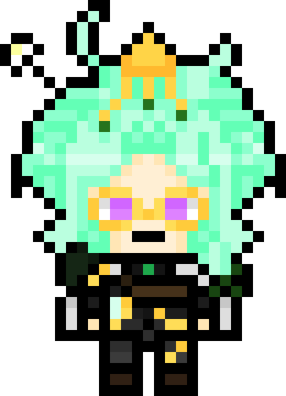 [738d67] silas alyvia