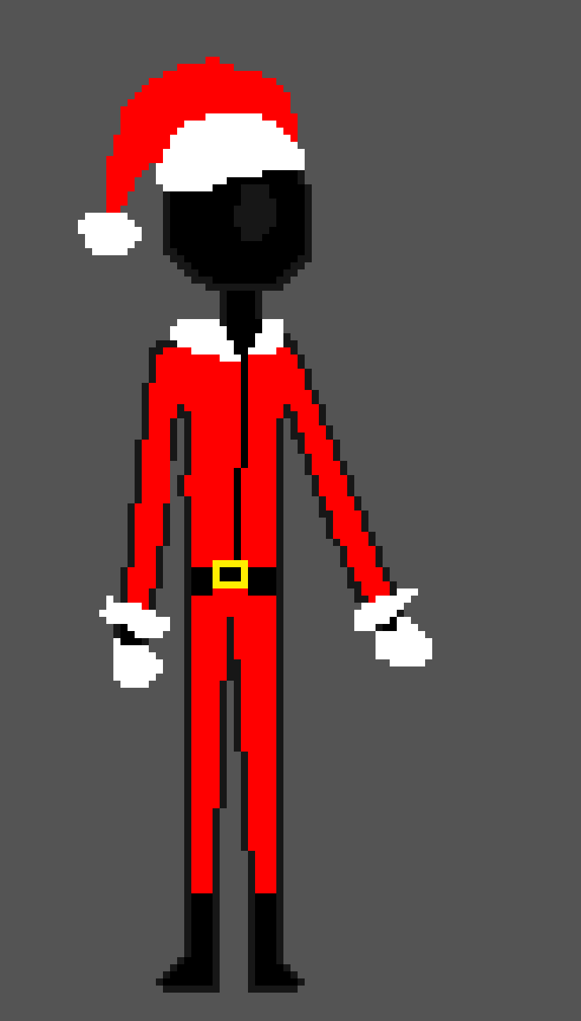 [2b9834] here ya go void it gift-shadow