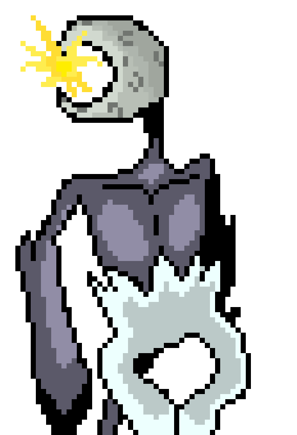 [3fcaee]  hmmm wats a website i can post the drawing on  -Drone