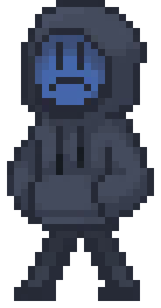 [02e83e] walking party pooper 3