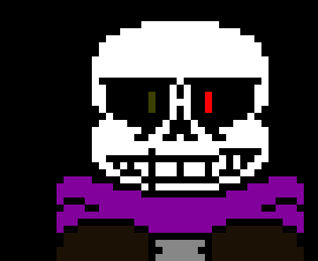 [c7b058] hope he is alright