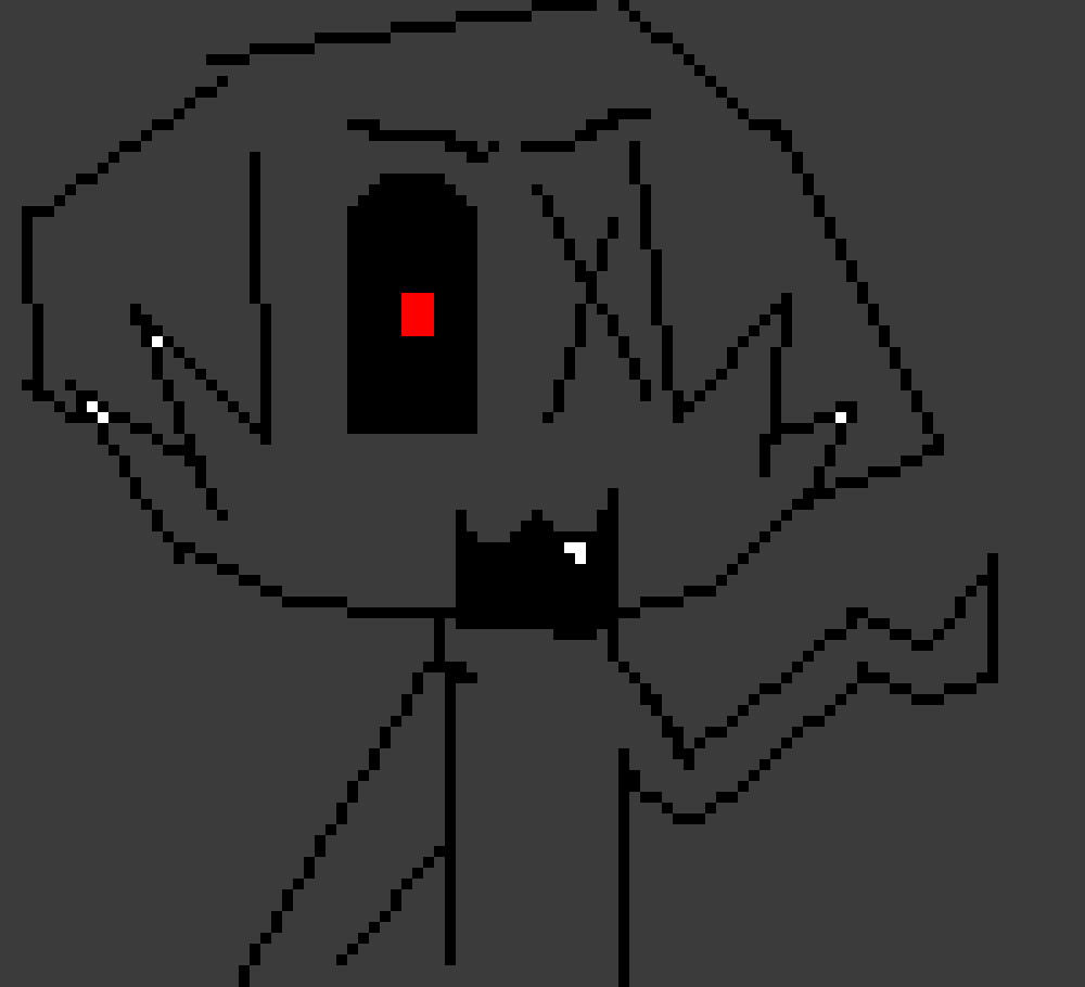 [c2eebe] Create Your Own Sans :)